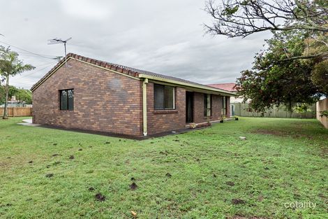 Property photo of 3 Walter Street Virginia QLD 4014