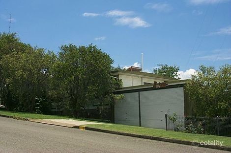 16a Hughes Tce, Gympie, QLD 4570