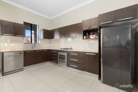 Property photo of 201 William Street Yagoona NSW 2199