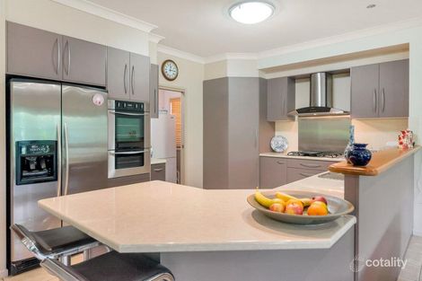 Property photo of 27 Marshall Street Rangeville QLD 4350