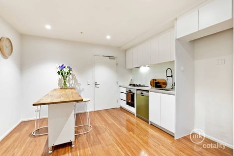 Property photo of 7/1 Wimport Street Heidelberg VIC 3084