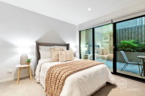 Property photo of 7/1 Wimport Street Heidelberg VIC 3084