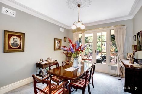 Property photo of 29 Lanier Crescent Croydon North VIC 3136