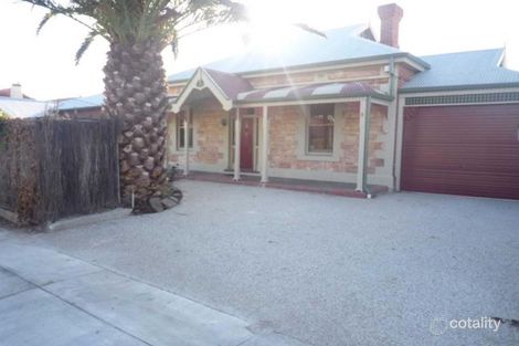 9 Fernleigh St, Underdale, SA 5032