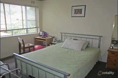 Property photo of 7/59-61 Kensington Road Summer Hill NSW 2130