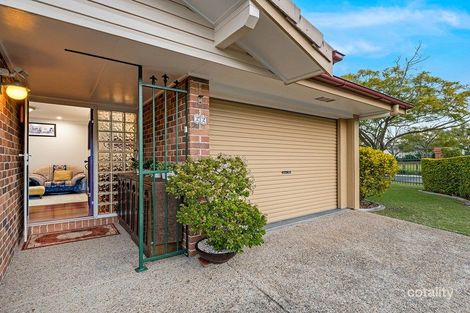 Property photo of 22/70 Delfin Drive Macgregor QLD 4109