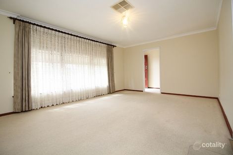 Property photo of 14 Dundee Road Modbury SA 5092