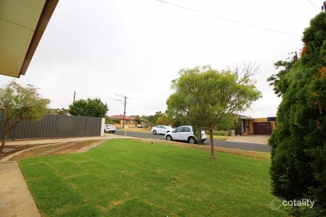 Property photo of 14 Dundee Road Modbury SA 5092