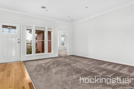 Property photo of 35 Walhalla Drive Eynesbury VIC 3338