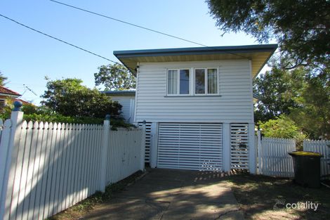 Property photo of 11 Seventeen Mile Rocks Road Oxley QLD 4075