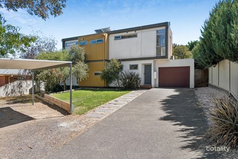 6 Oakes Pl, Golden Square, VIC 3555