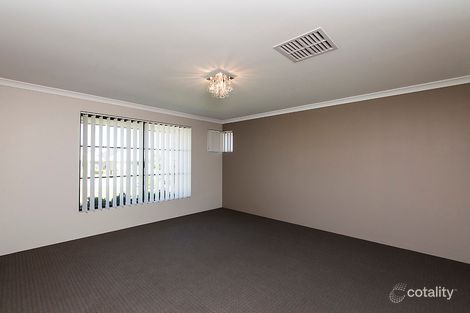 Property photo of 117 Ashley Road Tapping WA 6065