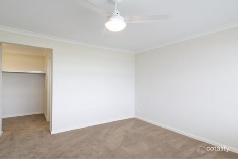 1 Rooney St, Clarkson, WA 6030