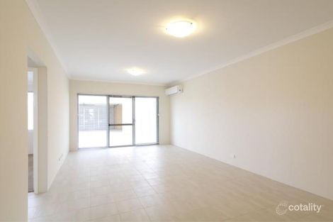 1 Rooney St, Clarkson, WA 6030