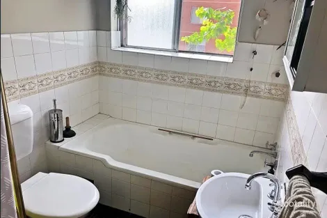 Property photo of 7/59-61 Kensington Road Summer Hill NSW 2130