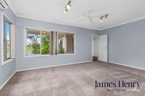 Property photo of 23 Lawson Avenue Woodberry NSW 2322