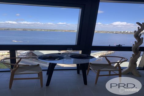 Property photo of 1312/11 Barrack Square Perth WA 6000