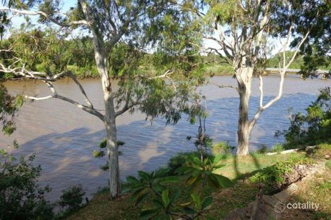 Property photo of 25 La Frantz Drive Tinana QLD 4650