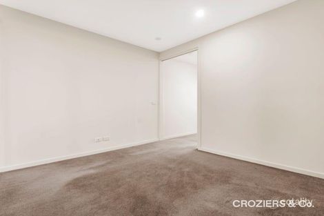Property photo of 107/35 Princeton Terrace Bundoora VIC 3083