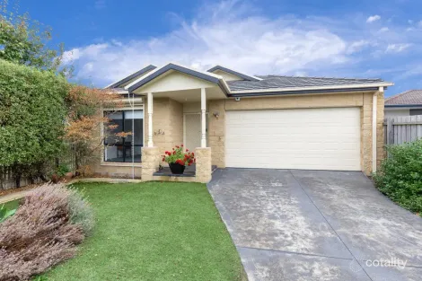 1/13 Dromana Pde, Safety Beach, VIC 3936