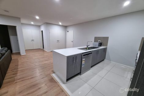 Property photo of 6/25 Railway Road Quakers Hill NSW 2763