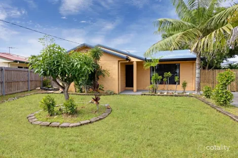 5 Amos Ct, Kelso, QLD 4815