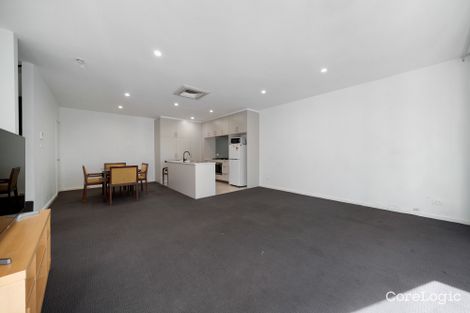 Property photo of 1/48 Ijong Street Braddon ACT 2612