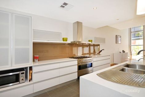 Property photo of 8 Washing Lane Perth WA 6000