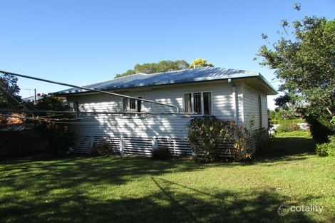 Property photo of 11 Seventeen Mile Rocks Road Oxley QLD 4075