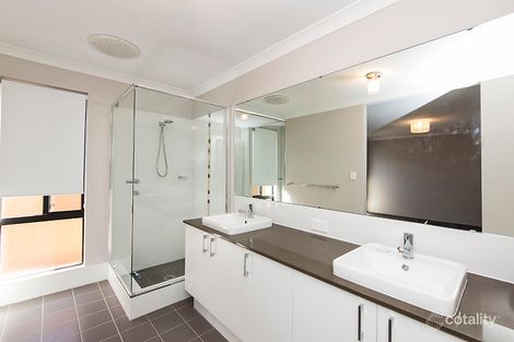 Property photo of 117 Ashley Road Tapping WA 6065