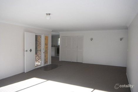 Property photo of 2 Eugourie Close Coffs Harbour NSW 2450