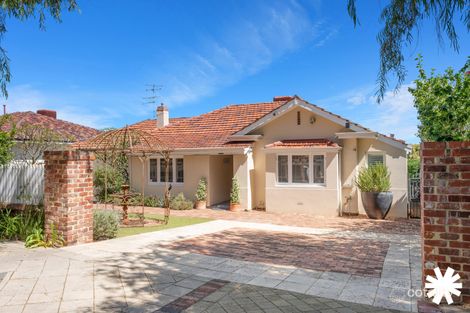 Property photo of 27 Monash Avenue Como WA 6152