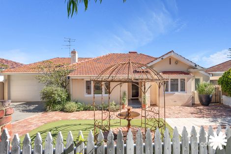 Property photo of 27 Monash Avenue Como WA 6152