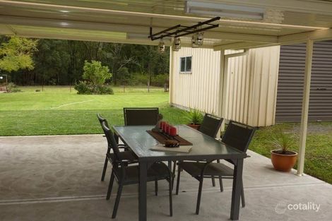 Property photo of 13 Station Street Martins Creek NSW 2420