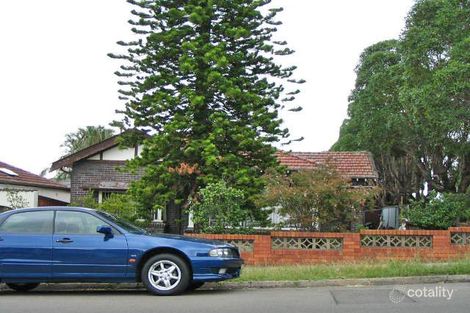 49 Rossmore Ave, Punchbowl, NSW 2196