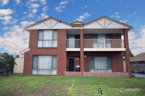 2 Strathford St, Epping, VIC 3076