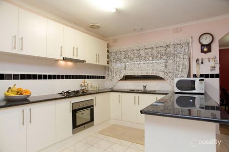 Property photo of 2 Strathford Street Epping VIC 3076