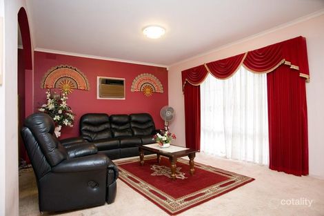 Property photo of 2 Strathford Street Epping VIC 3076