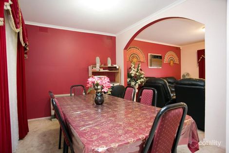 Property photo of 2 Strathford Street Epping VIC 3076