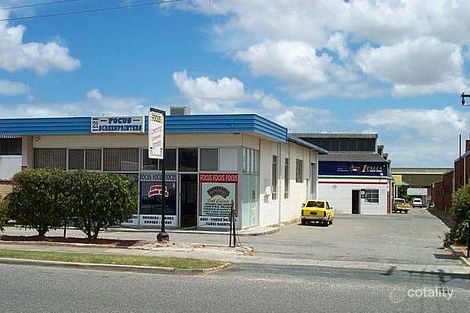 6/21 Rudloc Rd, Morley, WA 6062