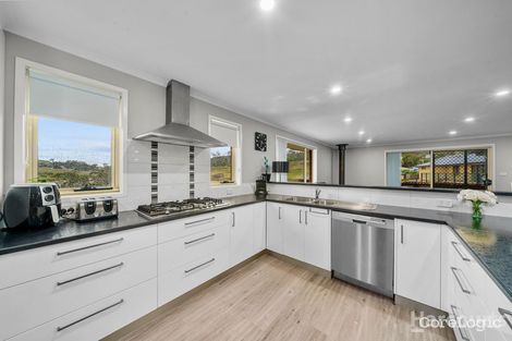 Property photo of 30 Aldridge Court Claremont TAS 7011