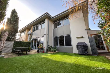 6/2-4 Mcarthur St, Bentleigh, VIC 3204