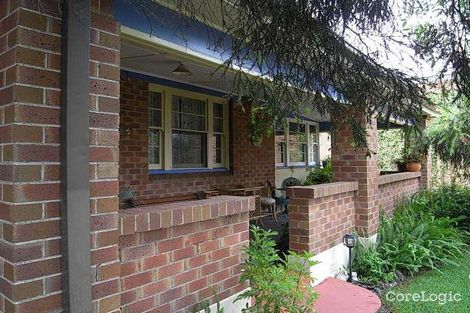 Property photo of 109 Sydney Street Muswellbrook NSW 2333