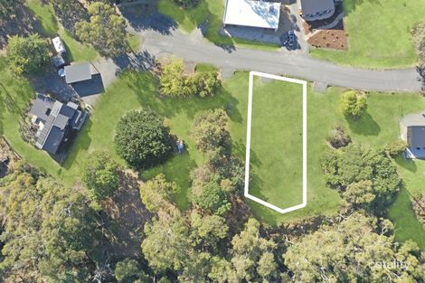 26 Bundaleer Dr, Halls Gap, VIC 3381