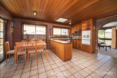 Property photo of 2 Taylor Avenue Aspendale VIC 3195