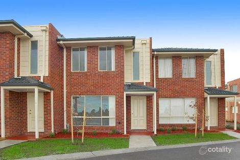 Property photo of 47/90 Edgars Road Thomastown VIC 3074