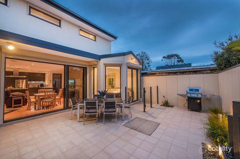 Property photo of 2/26 Munro Avenue Edithvale VIC 3196