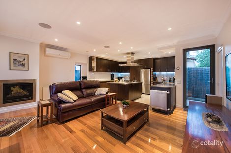 Property photo of 2/26 Munro Avenue Edithvale VIC 3196