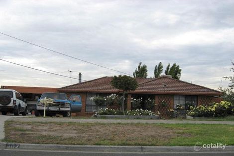 102 Kinterbury Dr, Kings Park, VIC 3021