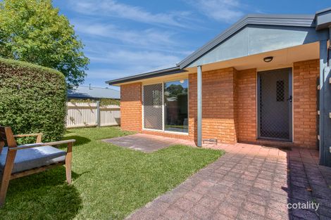 Property photo of 3/250 Jetty Road Rosebud VIC 3939